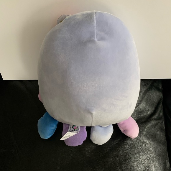 squishmallow - Picture 2 of 3